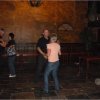 11.07.2011 Holland