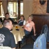 11.07.2011 Holland