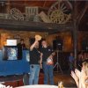 11.07.2011 Holland