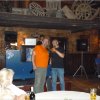 11.07.2011 Holland