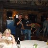 11.07.2011 Holland
