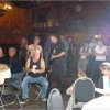 11.07.2011 Holland