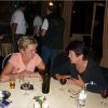 11.07.2011 Holland
