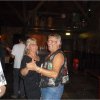 11.07.2011 Holland