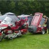 11.07.2011 Holland