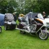 11.07.2011 Holland