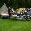 11.07.2011 Holland