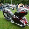 11.07.2011 Holland
