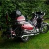 11.07.2011 Holland