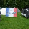 11.07.2011 Holland