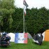 11.07.2011 Holland