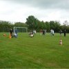 11.07.2011 Holland