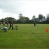 11.07.2011 Holland