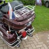 11.07.2011 Holland