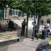 11.07.2011 Holland