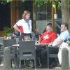 11.07.2011 Holland