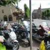 11.07.2011 Holland