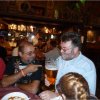 11.07.2011 Holland
