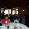 11.07.2011 Holland