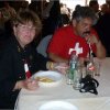 11.07.2011 Holland