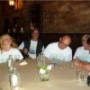 11.07.2011 Holland