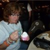 11.07.2011 Holland
