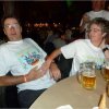 11.07.2011 Holland