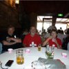 11.07.2011 Holland