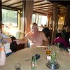 11.07.2011 Holland