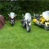 11.07.2011 Holland