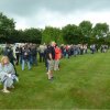11.07.2011 Holland