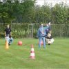 11.07.2011 Holland