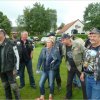 11.07.2011 Holland