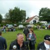 11.07.2011 Holland