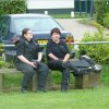 11.07.2011 Holland