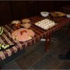 11.07.2011 Holland