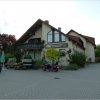 30.04.2011 Worms