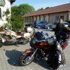 30.04.2011 Worms