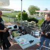 30.04.2011 Worms