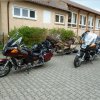 30.04.2011 Worms