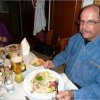 30.04.2011 Worms