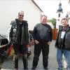 30.04.2011 Worms