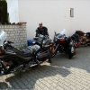30.04.2011 Worms