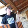 30.04.2011 Worms