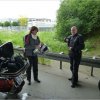 15.05.2011 Quicky