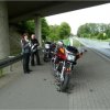15.05.2011 Quicky
