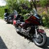 15.05.2011 Quicky