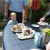 15.05.2011 Quicky