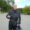 07.08.2011 Quicky