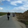 07.08.2011 Quicky